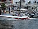Emerald Coast Poker Run 2009S (17).JPG